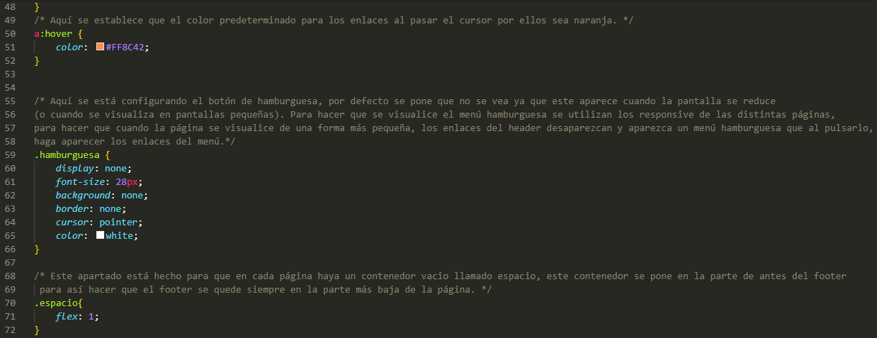 Imágen no encontrada