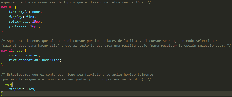 Imágen no encontrada