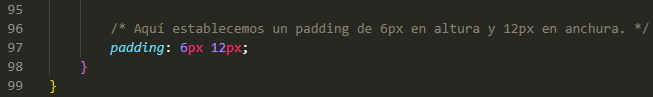 Imágen no encontrada