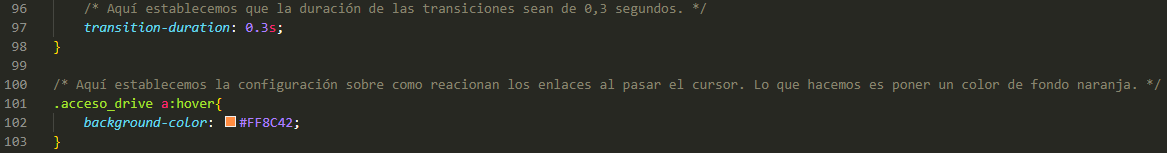 Imágen no encontrada