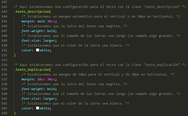 Imágen no encontrada