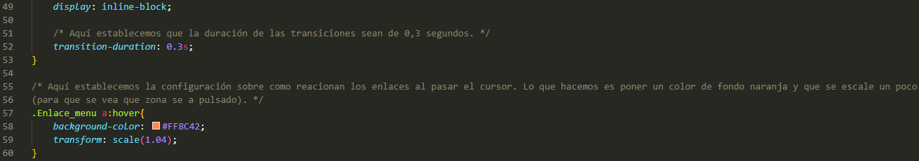 Imágen no encontrada