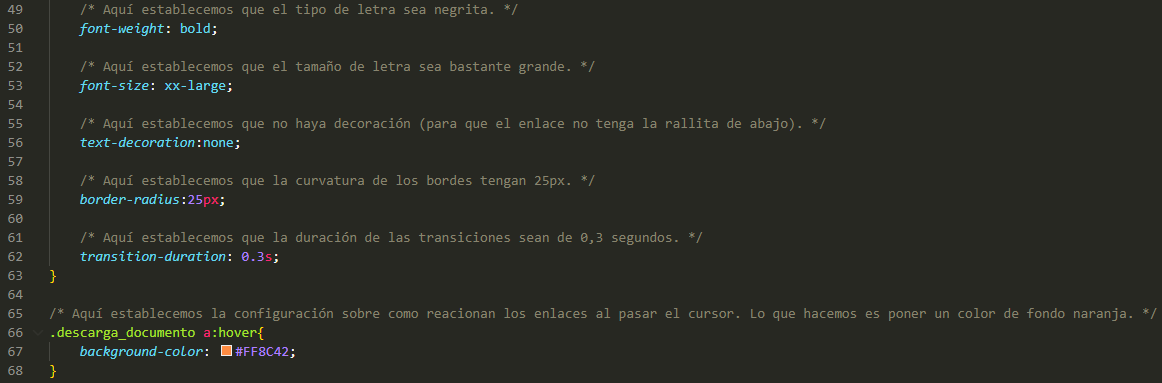 Imágen no encontrada