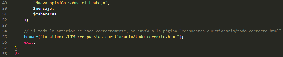 Imágen no encontrada