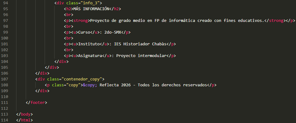 Imágen no encontrada